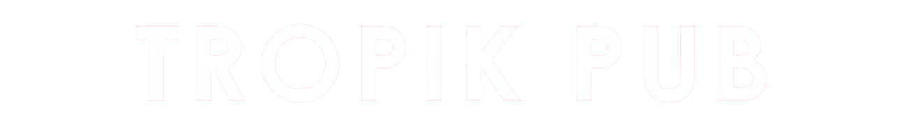 Tropik Pub